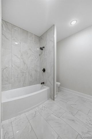 10095 Tour De Plomb Court, Potosi, MO 63664