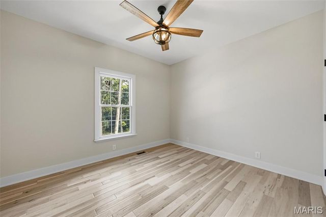 10095 Tour De Plomb Court, Potosi, MO 63664