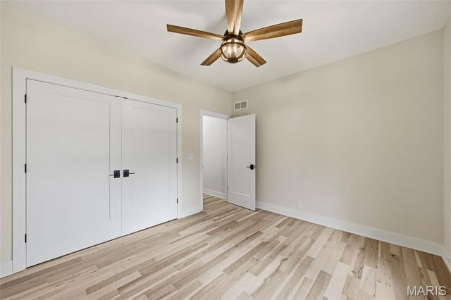 10095 Tour De Plomb Court, Potosi, MO 63664