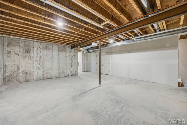 10095 Tour De Plomb Court, Potosi, MO 63664