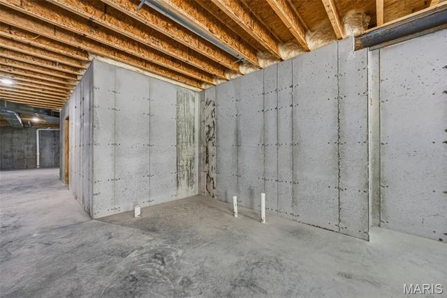 10095 Tour De Plomb Court, Potosi, MO 63664