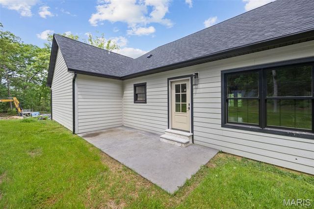 10095 Tour De Plomb Court, Potosi, MO 63664