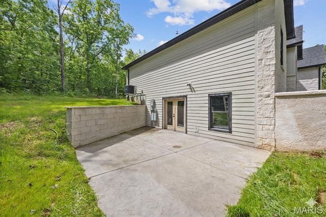 10095 Tour De Plomb Court, Potosi, MO 63664