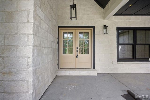 10095 Tour De Plomb Court, Potosi, MO 63664