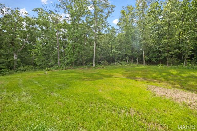 10095 Tour De Plomb Court, Potosi, MO 63664