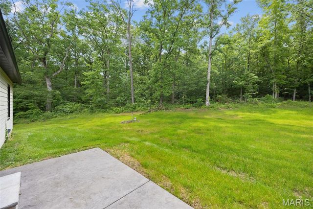 10095 Tour De Plomb Court, Potosi, MO 63664