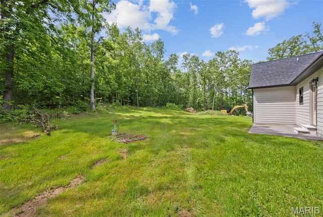 10095 Tour De Plomb Court, Potosi, MO 63664