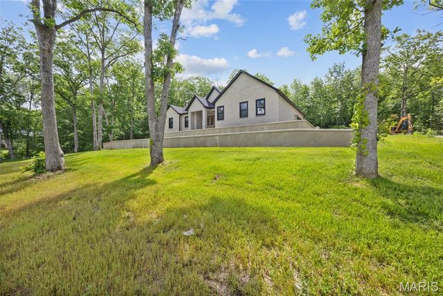 10095 Tour De Plomb Court, Potosi, MO 63664