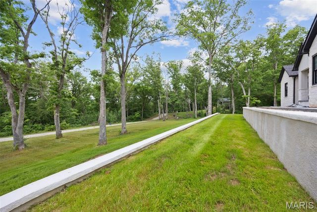 10095 Tour De Plomb Court, Potosi, MO 63664