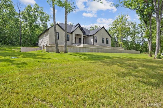 10095 Tour De Plomb Court, Potosi, MO 63664