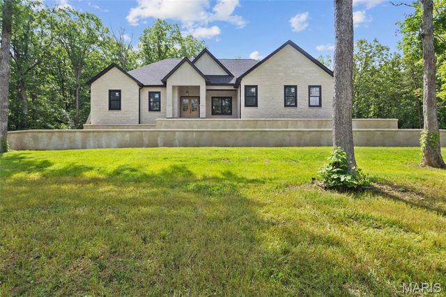 10095 Tour De Plomb Court, Potosi, MO 63664