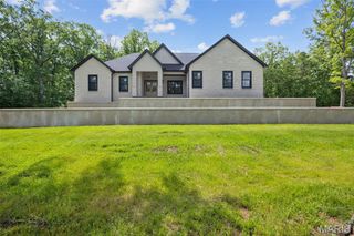 10095 Tour De Plomb Court, Potosi, MO 63664