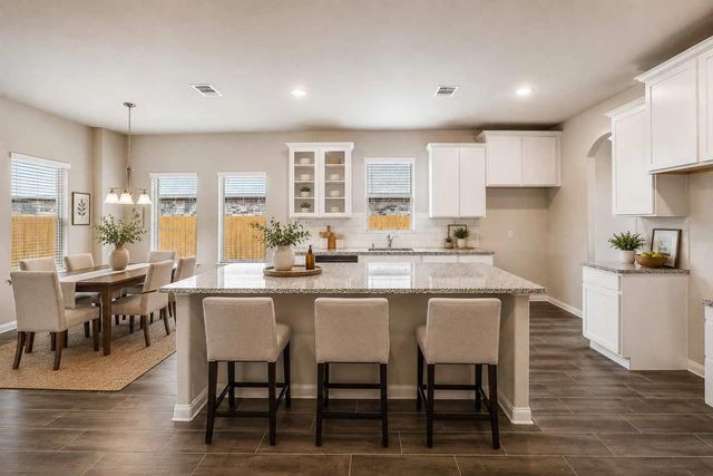 3522 Windmill Palm, Manvel, TX 77578