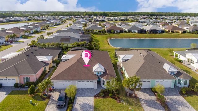 586 LOST SHAKER WAY, Daytona Beach, FL 32124