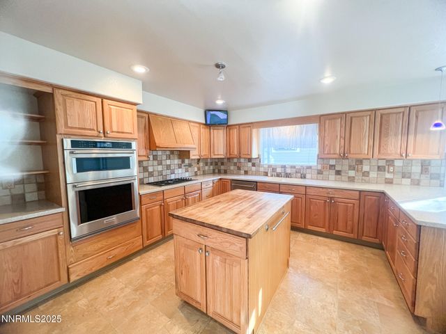 3678 Brighton Way, Reno, NV 89509