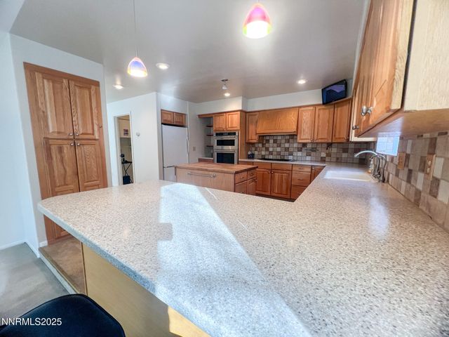 3678 Brighton Way, Reno, NV 89509