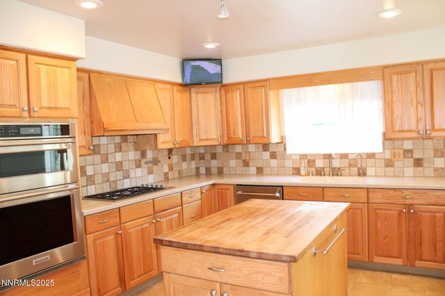 3678 Brighton Way, Reno, NV 89509