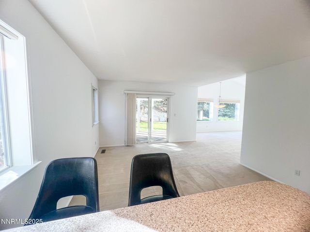 3678 Brighton Way, Reno, NV 89509