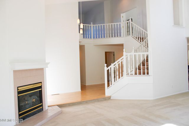 3678 Brighton Way, Reno, NV 89509