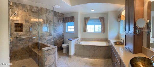 3678 Brighton Way, Reno, NV 89509