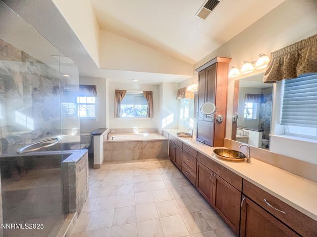 3678 Brighton Way, Reno, NV 89509