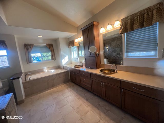 3678 Brighton Way, Reno, NV 89509