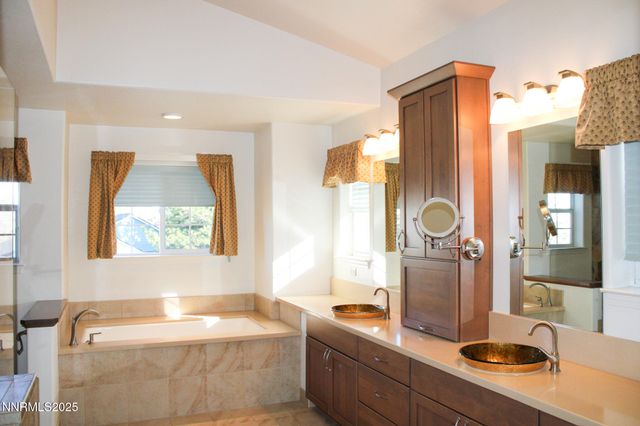 3678 Brighton Way, Reno, NV 89509