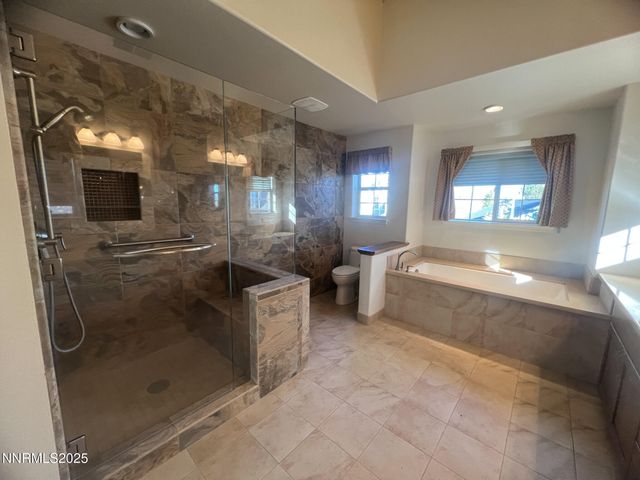 3678 Brighton Way, Reno, NV 89509