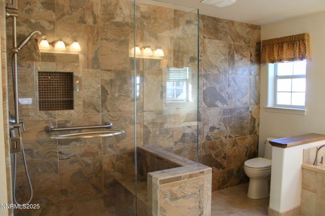 3678 Brighton Way, Reno, NV 89509