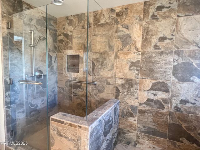 3678 Brighton Way, Reno, NV 89509