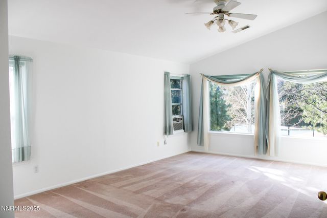 3678 Brighton Way, Reno, NV 89509