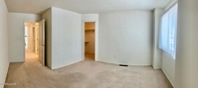 3678 Brighton Way, Reno, NV 89509