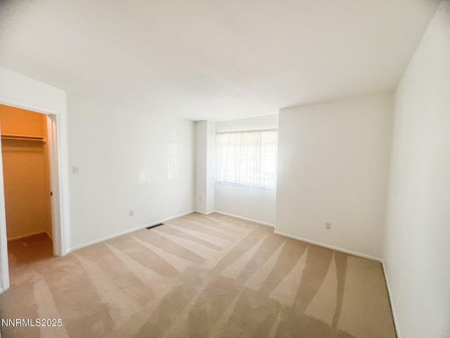 3678 Brighton Way, Reno, NV 89509