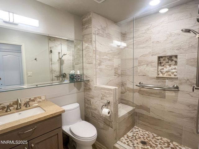 3678 Brighton Way, Reno, NV 89509