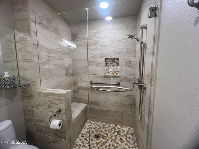 3678 Brighton Way, Reno, NV 89509