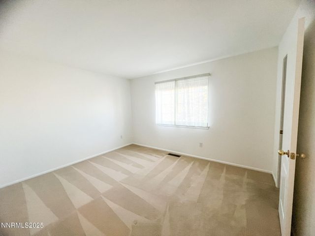 3678 Brighton Way, Reno, NV 89509