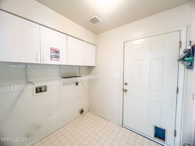 3678 Brighton Way, Reno, NV 89509