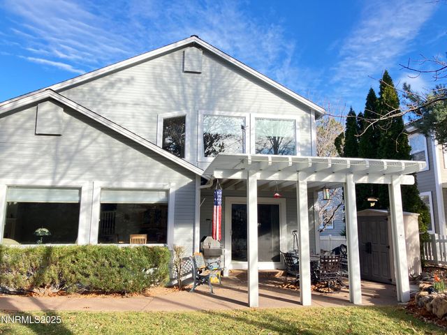 3678 Brighton Way, Reno, NV 89509