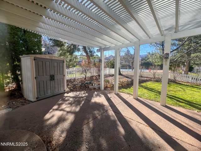 3678 Brighton Way, Reno, NV 89509