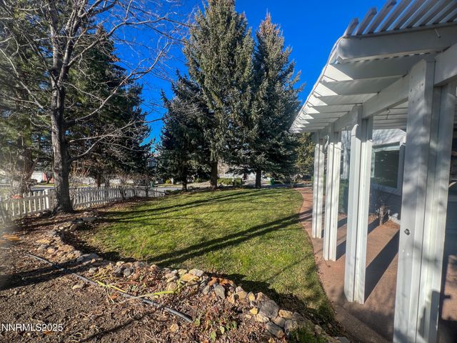 3678 Brighton Way, Reno, NV 89509