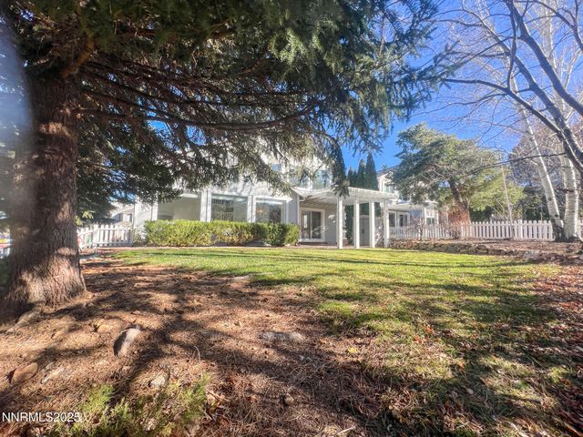 3678 Brighton Way, Reno, NV 89509