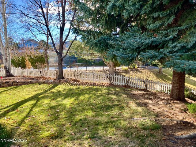 3678 Brighton Way, Reno, NV 89509