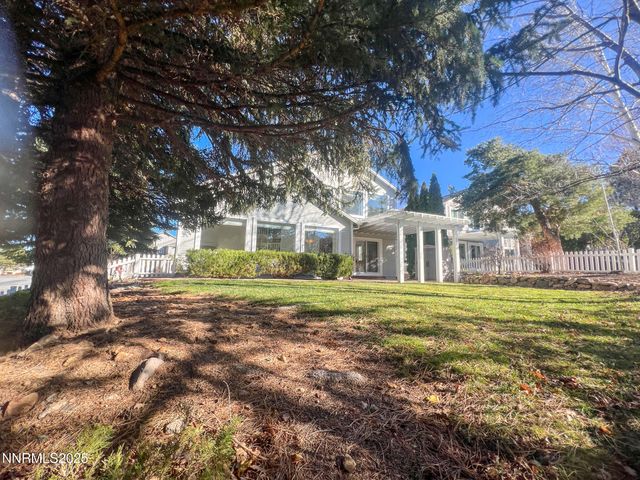 3678 Brighton Way, Reno, NV 89509