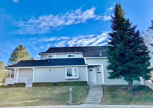3678 Brighton Way, Reno, NV 89509