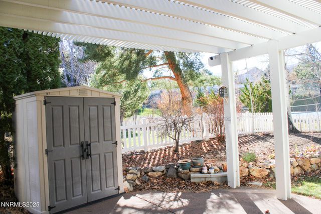 3678 Brighton Way, Reno, NV 89509