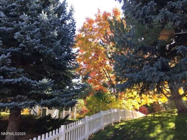 3678 Brighton Way, Reno, NV 89509