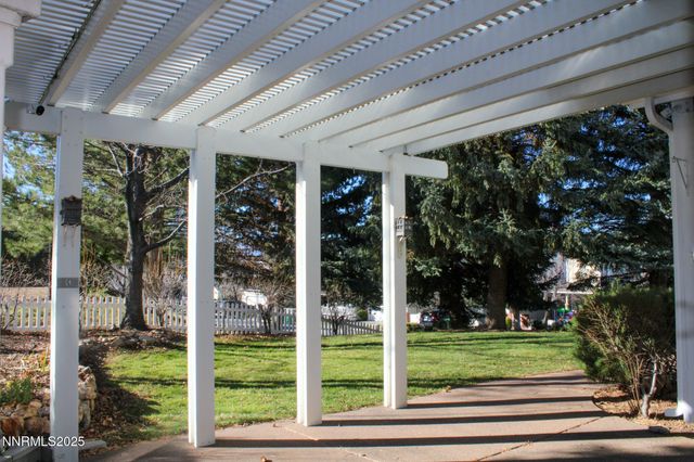 3678 Brighton Way, Reno, NV 89509