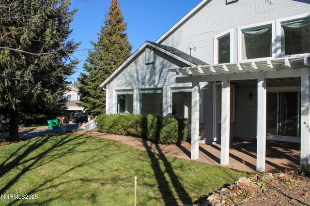 3678 Brighton Way, Reno, NV 89509