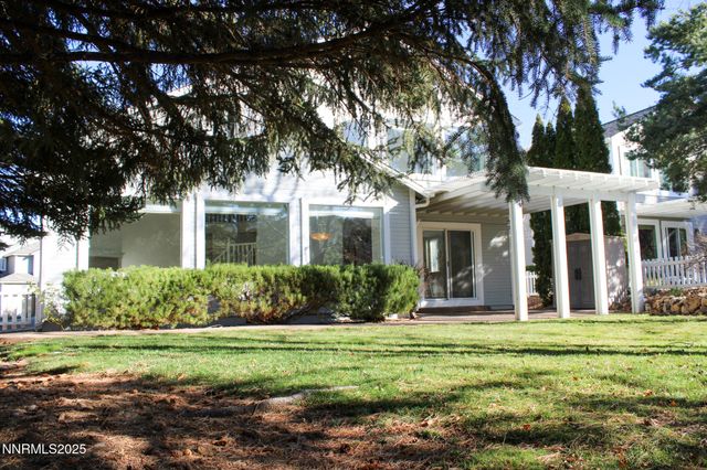 3678 Brighton Way, Reno, NV 89509