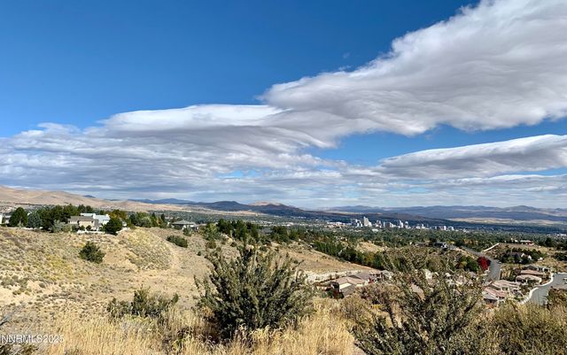 3678 Brighton Way, Reno, NV 89509